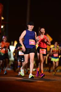BIB: 26154, 06292
                            <button type="button" onclick="openModal(20074042)" class="btn btn-primary btn-sm float-right btn-popup" data-toggle="modal" data-target=".modal-high-quality">
                        <i class="fas fa-shopping-cart"></i> Add to Cart
                    </button>
                                            <button type="button" onclick="isThisMe(20074042, true)" class="btn btn-success btn-sm float-right btn-popup btn-isme hidden" data-toggle="tooltip" data-placement="bottom" title="นี่คือรูปของคุณใช่ไหม คลิกที่นี่เพื่อเอาเข้าอัลบั้ม">
                        <i class="fas fa-plus"></i> Add to album
                    </button>
                    <button type="button" onclick="isThisMe(20074042, false)" class="btn btn-warning btn-sm float-right btn-popup btn-isnotme hidden">
                        <i class="fas fa-ban"></i> Remove from album
                    </button>